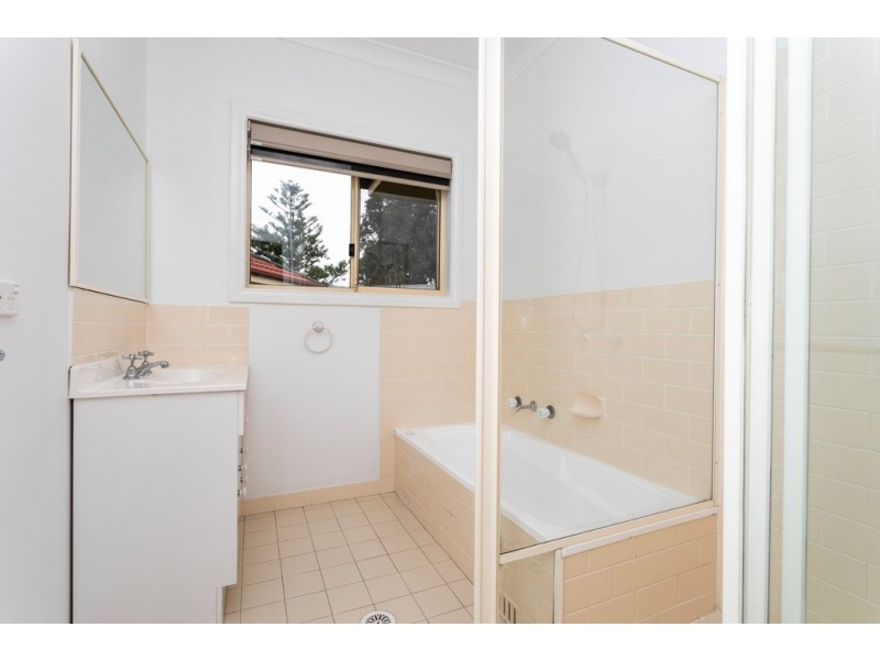 3/61 Barrack Avenue, Barrack Point NSW 2528