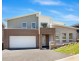 10 National Avenue, Shell Cove NSW 2529