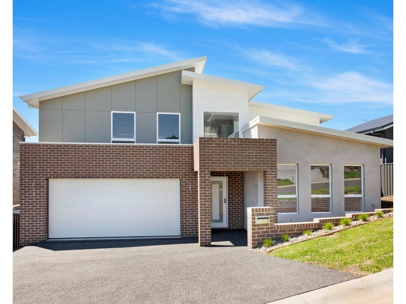 10 National Avenue, Shell Cove NSW 2529