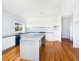 10 National Avenue, Shell Cove NSW 2529