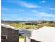 10 National Avenue, Shell Cove NSW 2529