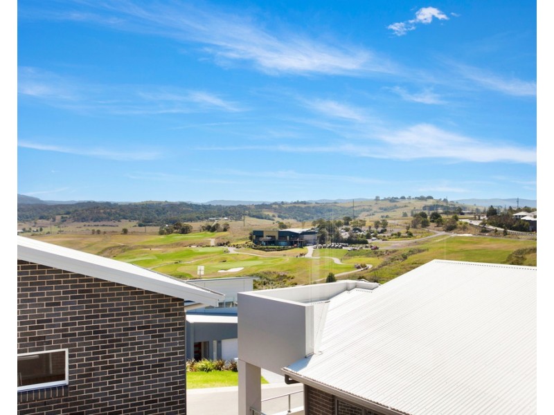10 National Avenue, Shell Cove NSW 2529