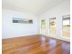 10 National Avenue, Shell Cove NSW 2529