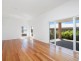 10 National Avenue, Shell Cove NSW 2529