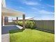 10 National Avenue, Shell Cove NSW 2529