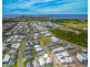 10 National Avenue, Shell Cove NSW 2529