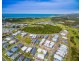 10 National Avenue, Shell Cove NSW 2529
