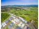 10 National Avenue, Shell Cove NSW 2529