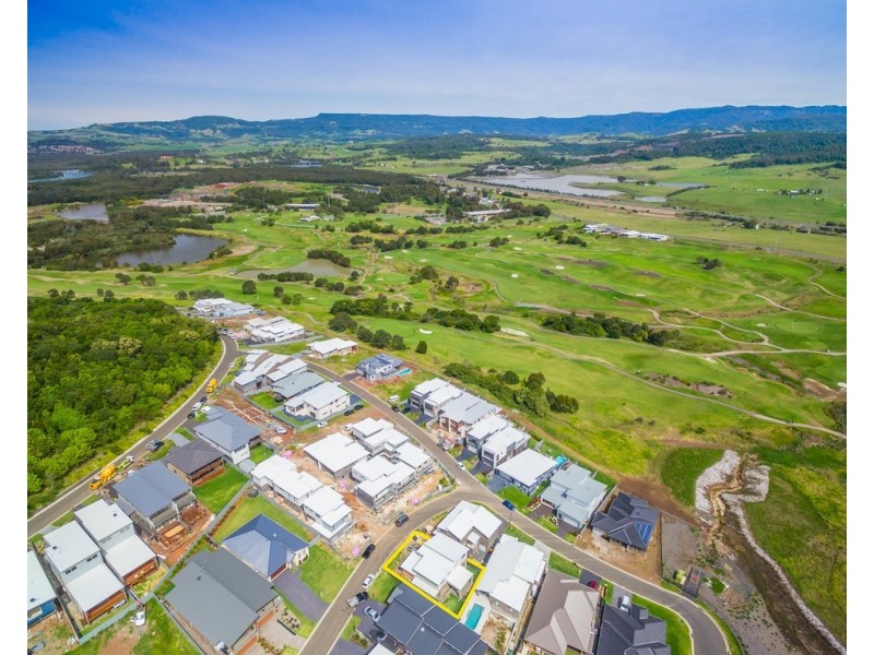 10 National Avenue, Shell Cove NSW 2529