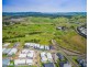 10 National Avenue, Shell Cove NSW 2529