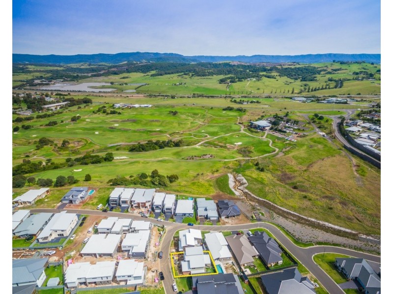 10 National Avenue, Shell Cove NSW 2529
