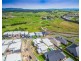 10 National Avenue, Shell Cove NSW 2529
