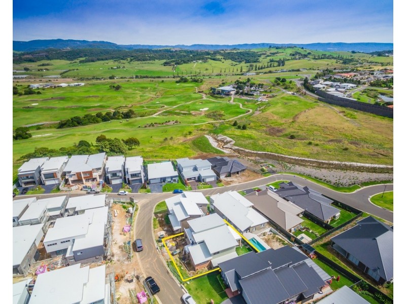 10 National Avenue, Shell Cove NSW 2529