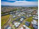 10 National Avenue, Shell Cove NSW 2529