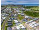 10 National Avenue, Shell Cove NSW 2529