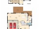 10 National Avenue, Shell Cove NSW 2529 Floorplan