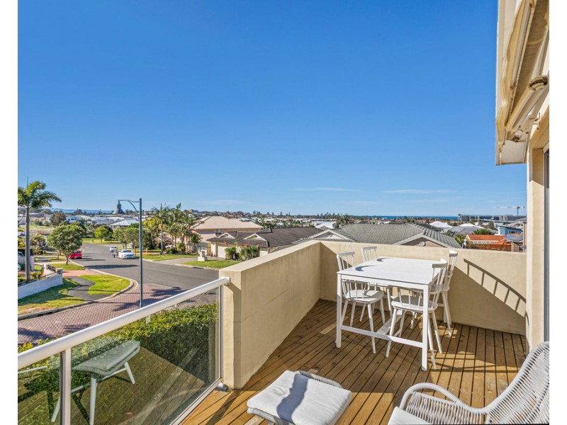 2/58 Brindabella Drive, Shell Cove NSW 2529