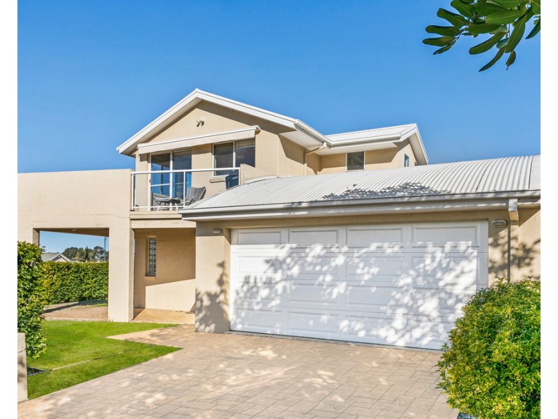 2/58 Brindabella Drive, Shell Cove NSW 2529