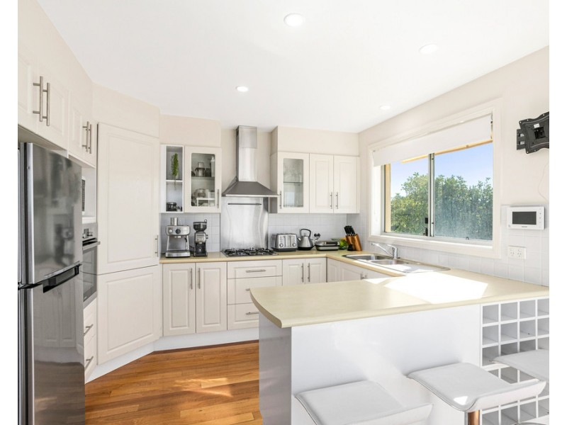 2/58 Brindabella Drive, Shell Cove NSW 2529