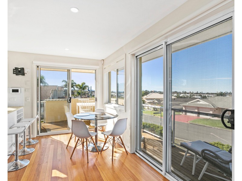 2/58 Brindabella Drive, Shell Cove NSW 2529