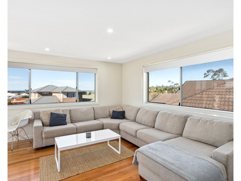 2/58 Brindabella Drive, Shell Cove NSW 2529