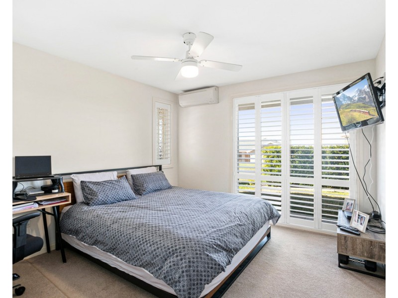 2/58 Brindabella Drive, Shell Cove NSW 2529