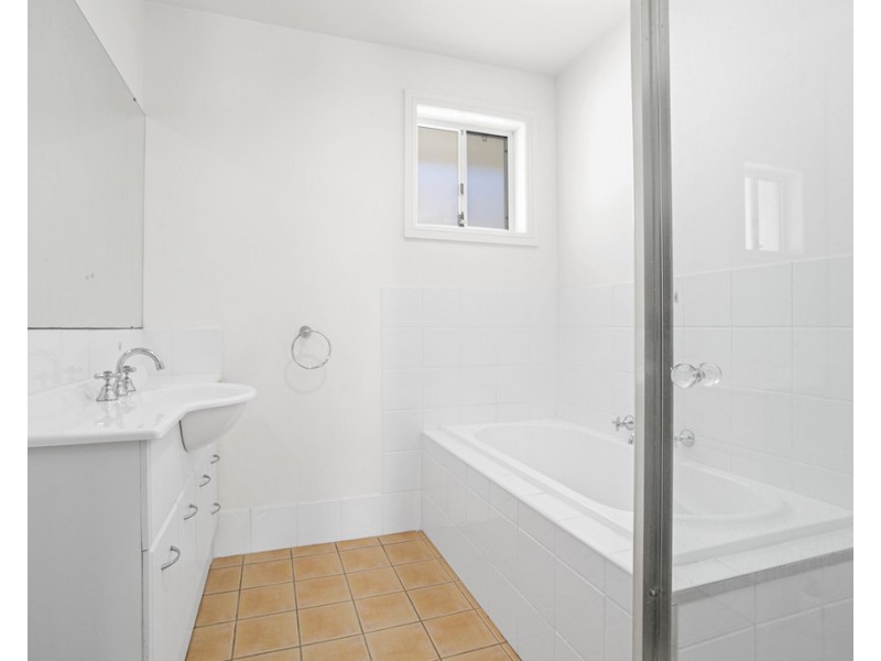 2/58 Brindabella Drive, Shell Cove NSW 2529