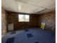 4/53 Central Avenue, Oak Flats NSW 2529