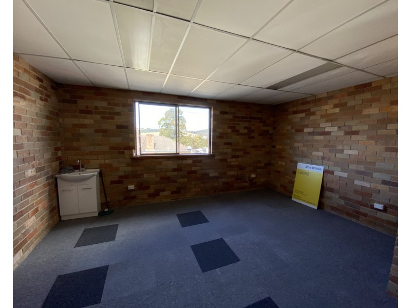 4/53 Central Avenue, Oak Flats NSW 2529