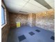 4/53 Central Avenue, Oak Flats NSW 2529