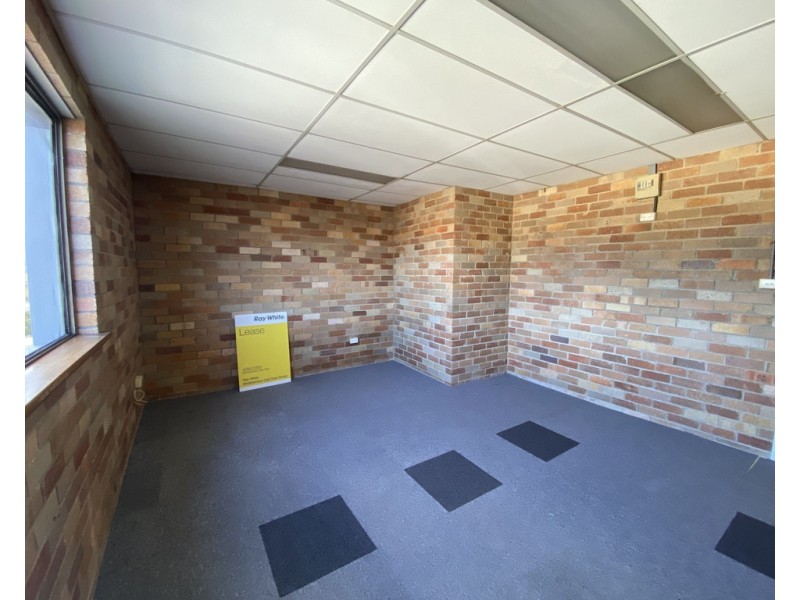 4/53 Central Avenue, Oak Flats NSW 2529