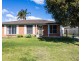 8 Coachwood Drive, Albion Park Rail NSW 2527
