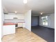 8 Coachwood Drive, Albion Park Rail NSW 2527