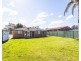 8 Coachwood Drive, Albion Park Rail NSW 2527