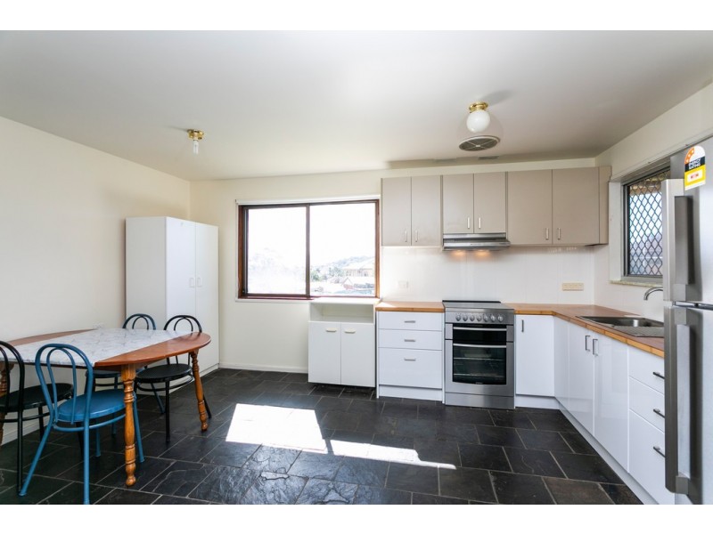 7 Verbena Way, Barrack Heights NSW 2528