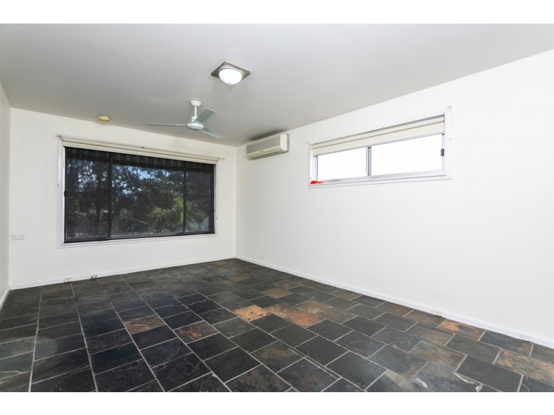 7 Verbena Way, Barrack Heights NSW 2528
