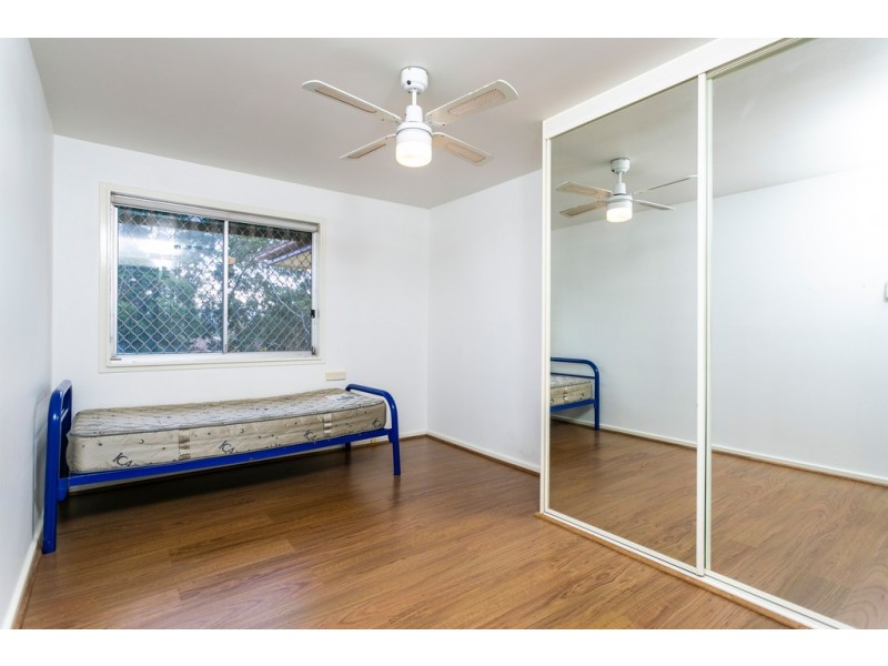 7 Verbena Way, Barrack Heights NSW 2528