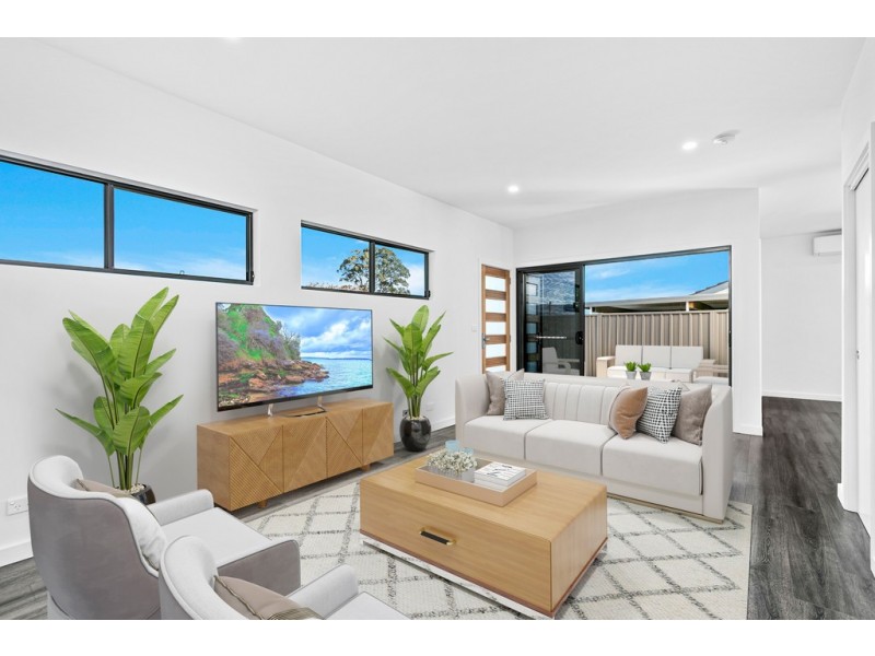 8/10 Hopetoun Street, Oak Flats NSW 2529