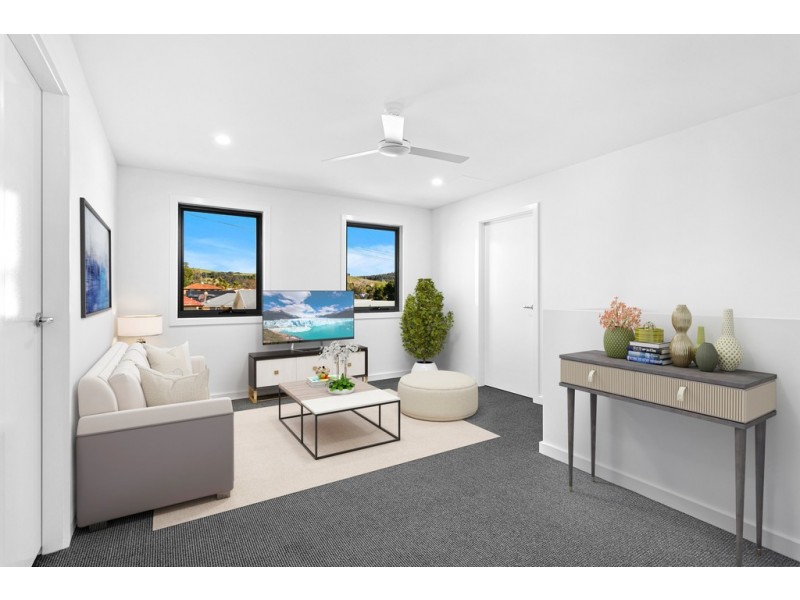 8/10 Hopetoun Street, Oak Flats NSW 2529