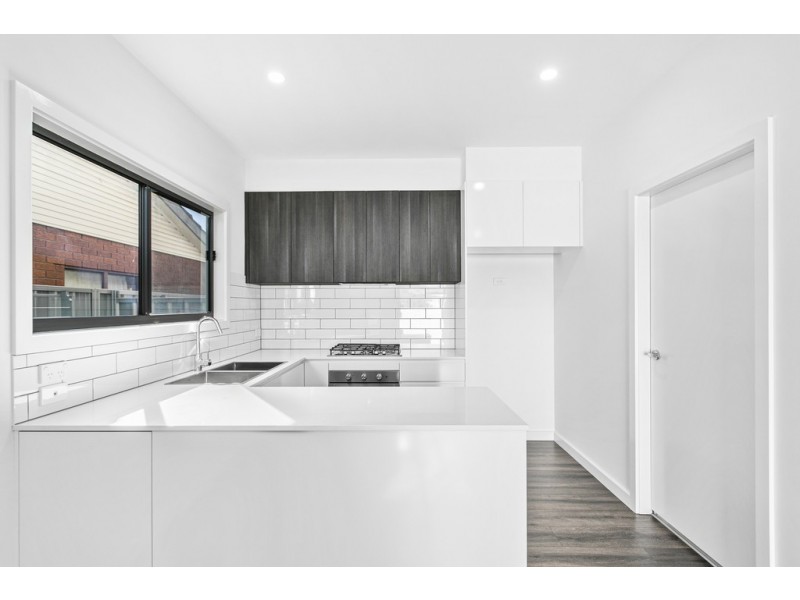 8/10 Hopetoun Street, Oak Flats NSW 2529