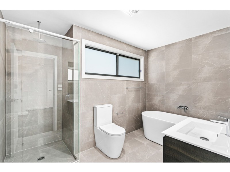 8/10 Hopetoun Street, Oak Flats NSW 2529