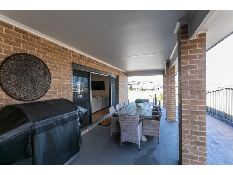 12 St Ives Road, Flinders NSW 2529