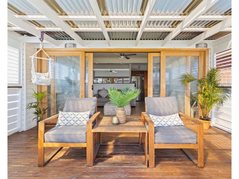 23 Griffiths Street, Oak Flats NSW 2529