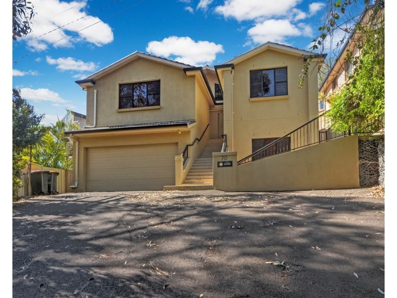 70 Mary Street, Shellharbour NSW 2529