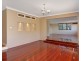 70 Mary Street, Shellharbour NSW 2529