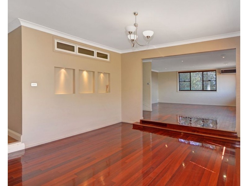 70 Mary Street, Shellharbour NSW 2529