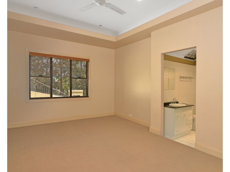 70 Mary Street, Shellharbour NSW 2529