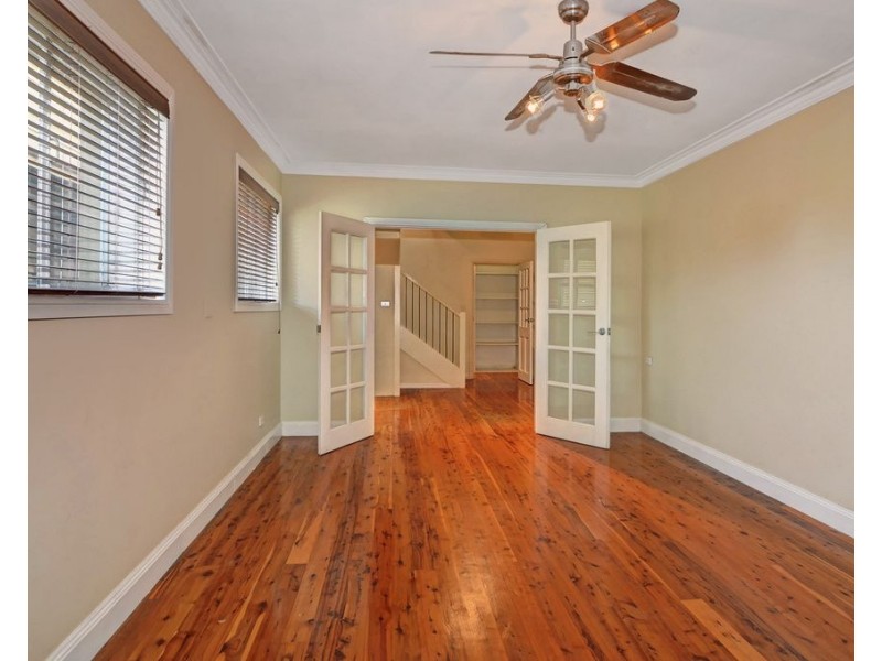70 Mary Street, Shellharbour NSW 2529
