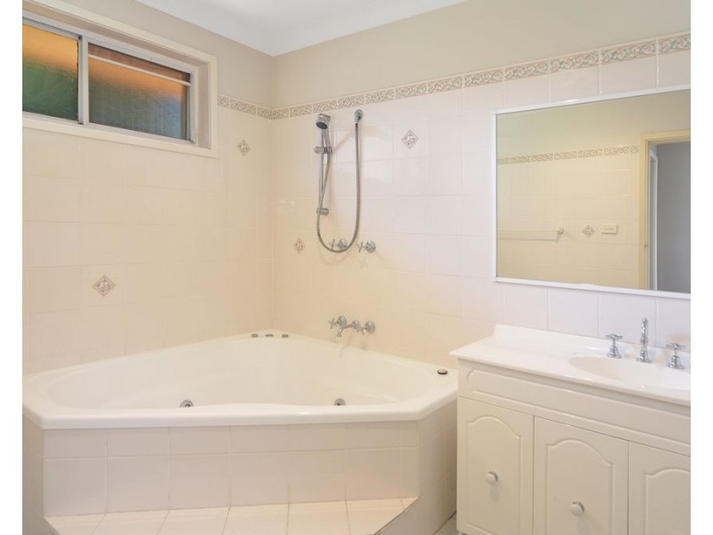 70 Mary Street, Shellharbour NSW 2529