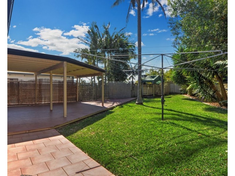 70 Mary Street, Shellharbour NSW 2529